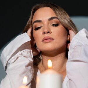 1 KLAUSIMO PERDAVIMO ŽINUTĖ