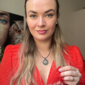 Analizė ir diagnostika