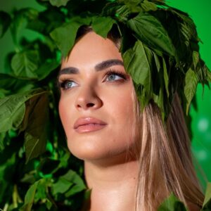 SEMINARAS “TĖVŲ ENERGIJOS ĮTAKA”