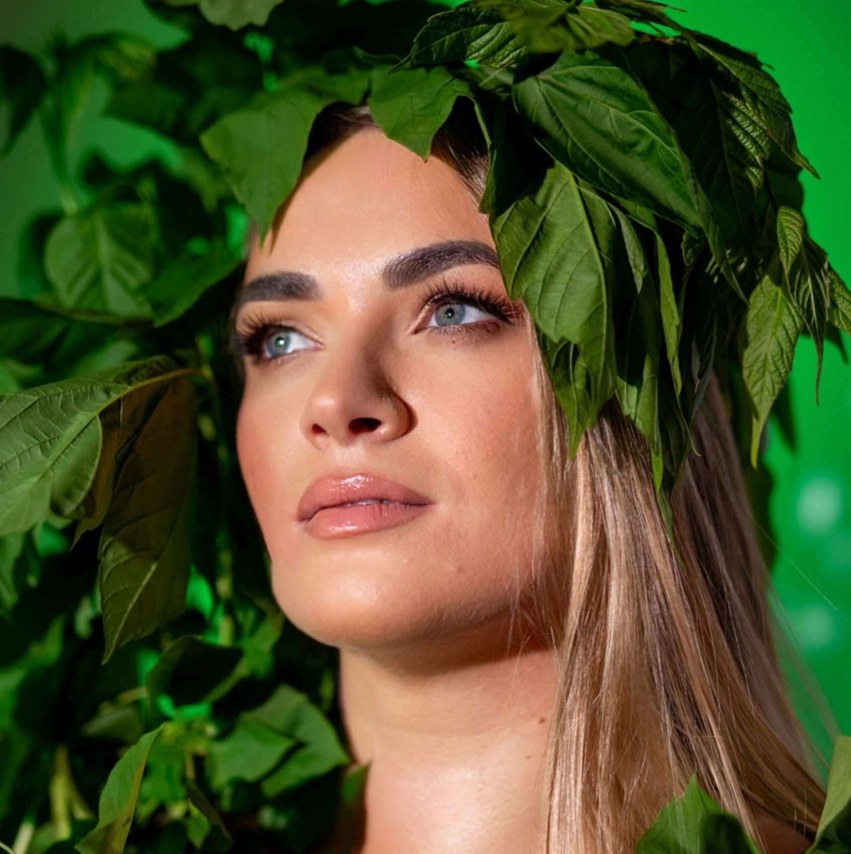 SEMINARAS “TĖVŲ ENERGIJOS ĮTAKA”